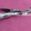 Amalgam Carrier Single Ended Dental Filling Instrument