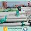 301 stainless steel pipe