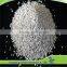 2016 YONGQING Expanded Perlite /Perlite Price