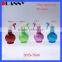 450ML 500ML NEW DESIGN SPRAY BOTTLE WITH TRIGGER