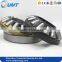 OEM Customized Service Spherical Thrust Roller Bearing 29422