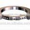 cross roller bearing CRBC series CRBC15025 High precision