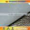 2015 waterproof new pattern comfortable car leather                        
                                                Quality Choice