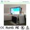 42 Inch Indoor LCD Digital Advertising Screens for Mall
