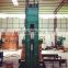Woodworking hydraulic cold press,hydraulic cold press machine/cold press machine for woodworking cold press