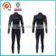 2016 Latest Top Quality 3mm Spearfishing Wetsuit With Zipper