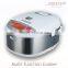 Mini Multi Cooker