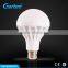 5W E27 hight quality environment disco led lighting bulb