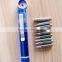 Multi-function promotional mini Pen Screwdriver Bit
