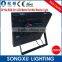 professional 25x10w rgb led blinder led wash light club light for bar party satge decoration