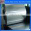 Tin mill products / Tin plate / Electrolytic Tin plate