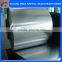 2.8/2.8 SPCC bright finish Electrolytic tinplate for packaging