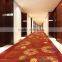 casino lobby carpet