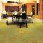 top brand used casino carpet