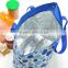 high quality factory spot promotion fashion Cooler Bag For Food, picnic cooler bag