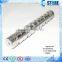 304 Stainless Steel Negative Ion Alkaline Hydrogen Water Stick                        
                                                Quality Choice