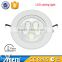 2016 energy saving surface mounted LED ceiling light modern ceiling lights                        
                                                Quality Choice