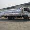 china manufacturer geotextile filter fabric