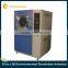 astm c 150 77 machine dust test