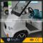 8 seater electric hub motor car for sale