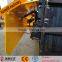 CE hydraulic warehouse and vehicles dock leveler