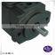 China Blince High pressure hydraulic vane pump tractor pump PV2R3-52-F-1-R-A-A guangdong machine