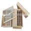 langstroth beehive box ten frame