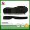 low price men safety boots sole motorbike rubber sole to buy