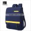 Fashion laptop backpack/15'' laptop backpack bag/factory wholesale laptop backpack