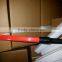 Police Led Strobe Baton , traffic led baton police baton