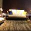 S15915 New Design Jane European Style Sofa New Designs 2015