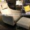 French Furniture - Living Room Chairs