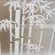 Frosted Window Film, Pvc Frosted Window Film, Pvc Frosted Window Film for Covering/decorating