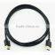 Manufacture price 4kx2k hdmi matrix with high speed data transmission