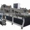 China Professional Corrugated Paperboards Assemble Machine