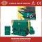 ML750 Manual Paper Die Cutting and Creasing Machine