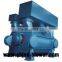 2BE3 500 water ring vacuum pump