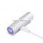 usb 3.0 hub,usb hub board,manufacturer china