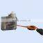 Maytech 3g Motor Analog Servos for RC Model