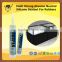 Multi Strong Ahesion Neutral Silicone Sealant For Rubbers