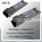 Tx1.5G CML & Rx 155M LVPECL of HD/SDI 1.5G SFP Camera Module