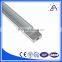 Aluminum Led Profile With High Reflective