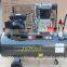 New Italy Style Air Compressor 50L 100L 150L 200L(LH2065/8A)3HP