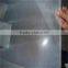 Fiberglass Window Screening/Insect screen