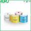 smart office supply indoor decoration spray humidifer