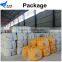 White fused alumina For Refractory and Abrasives material