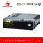 low price Fenice power brand 20kw solar inverter