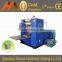 HX-230/2 high qulity automatic V-fold paper hand towel machine