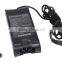 Replacement Laptop AC Adapter for Dell 19.5V 4.62A 7.4MM*5.0MM Connector