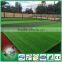 Big sale artificial grass for futsal court